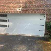 Eloy Garage Door Repair image 12